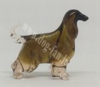 Afghan_hound_figurine_glas_1 copy
